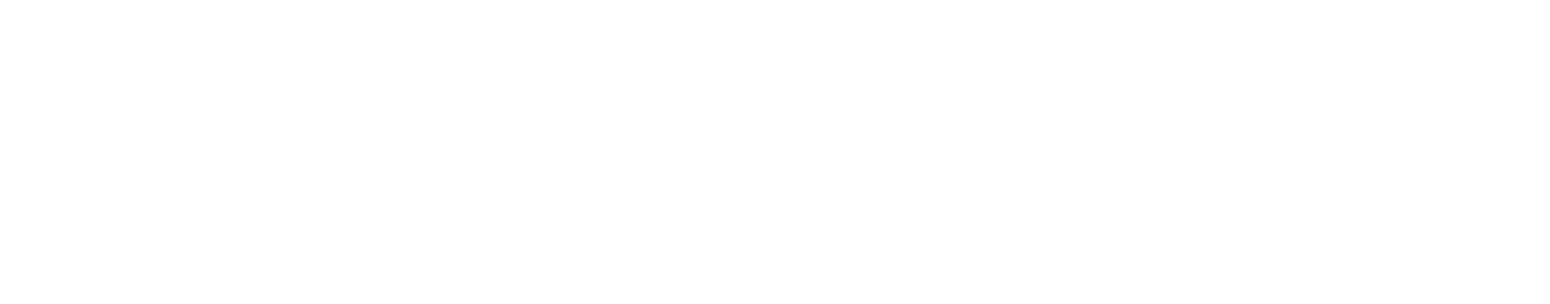 Institutt for aktiv psykoterapi